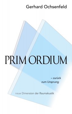 ebook: Prim Ordium