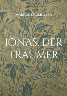 ebook: Jonas, der Träumer