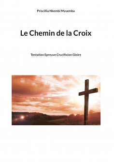 ebook: Le Chemin de la Croix