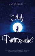 eBook: Auf Partnersuche?