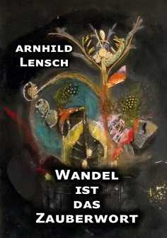 ebook: Wandel ist das Zauberwort