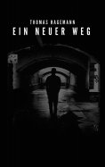 ebook: Ein neuer Weg