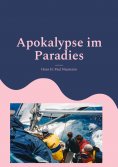 eBook: Apokalypse im Paradies