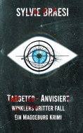 ebook: Targeted - Anvisiert