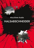 eBook: Halsabschneider