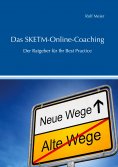 ebook: Das SKETM-Online-Coaching