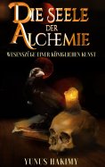 eBook: Die Seele der Alchemie