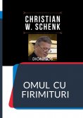 eBook: Omul cu firimituri