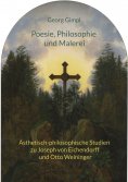 eBook: Poesie, Philosophie und Malerei