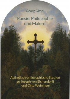 ebook: Poesie, Philosophie und Malerei