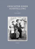 eBook: Gesichter einer Ausstellung