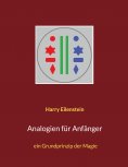 ebook: Analogien für Anfänger