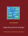 ebook: Magie-Romantik für Anfänger