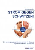 ebook: Strom gegen Schwitzen!