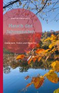 eBook: Hauch der Jahreszeiten