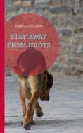 eBook: Stay Away from Idiots