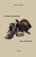 ebook: In den Schuhen des Anderen