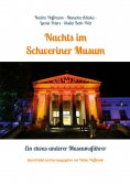 eBook: Nachts im Schweriner Museum