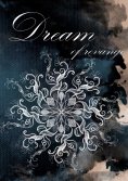 ebook: Dream