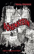 ebook: Bösenstein
