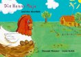 eBook: Die Henne Maja und der Eierdieb