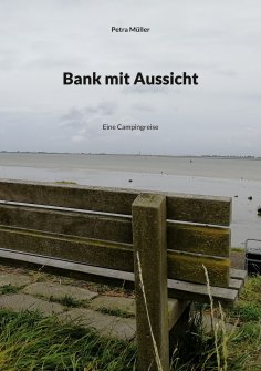 eBook: Bank mit Aussicht