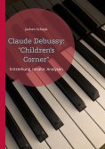 ebook: Claude Debussy: "Children's Corner"