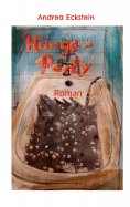 eBook: Hänge-Party
