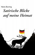 eBook: Satirische Blicke auf meine Heimat