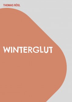 eBook: Winterglut