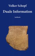 eBook: Duale Information