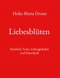 eBook: Liebesblüten