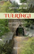 eBook: Tueringi