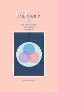 eBook: Die Vier P
