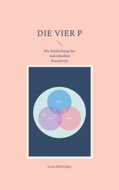 eBook: Die Vier P