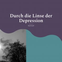 ebook: Durch die Linse der Depression
