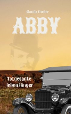 ebook: Abby II