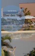eBook: Über den Tod hinaus