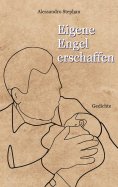 eBook: Eigene Engel erschaffen