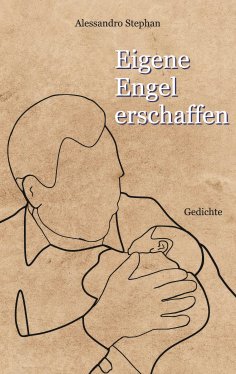eBook: Eigene Engel erschaffen