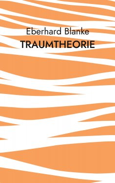 eBook: Traumtheorie
