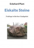 eBook: Eiskalte Steine