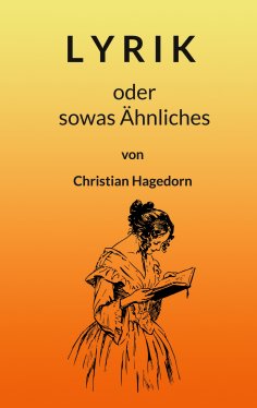 ebook: Lyrik
