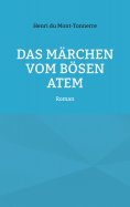 eBook: Das Märchen vom bösen Atem