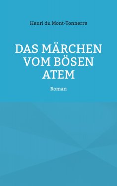 eBook: Das Märchen vom bösen Atem