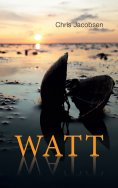 ebook: Watt