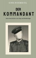eBook: Der Kommandant