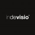 eBook: Indevisio