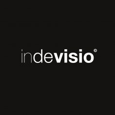 eBook: Indevisio