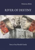 ebook: River of Destiny